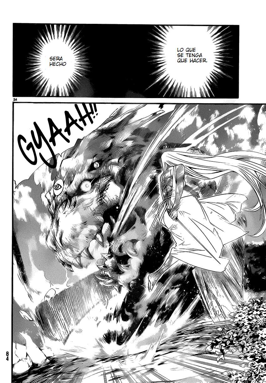 Read Noragami ES Manga Online