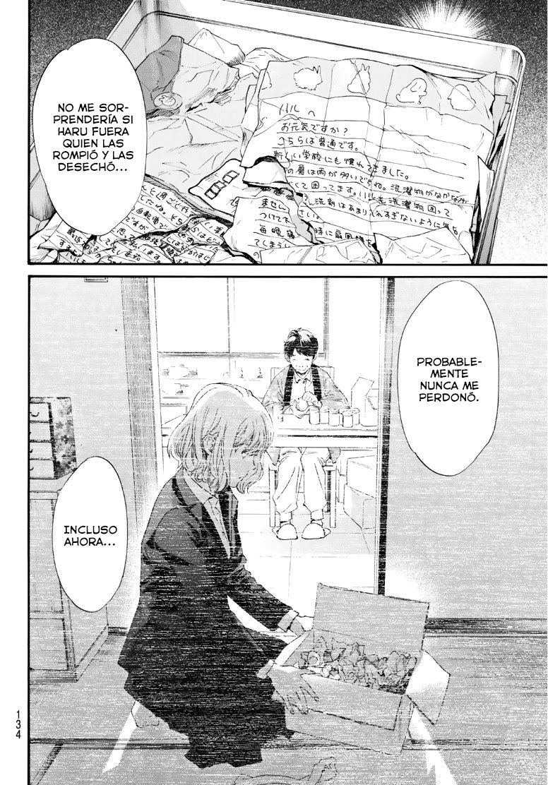 Read Noragami ES Manga Online