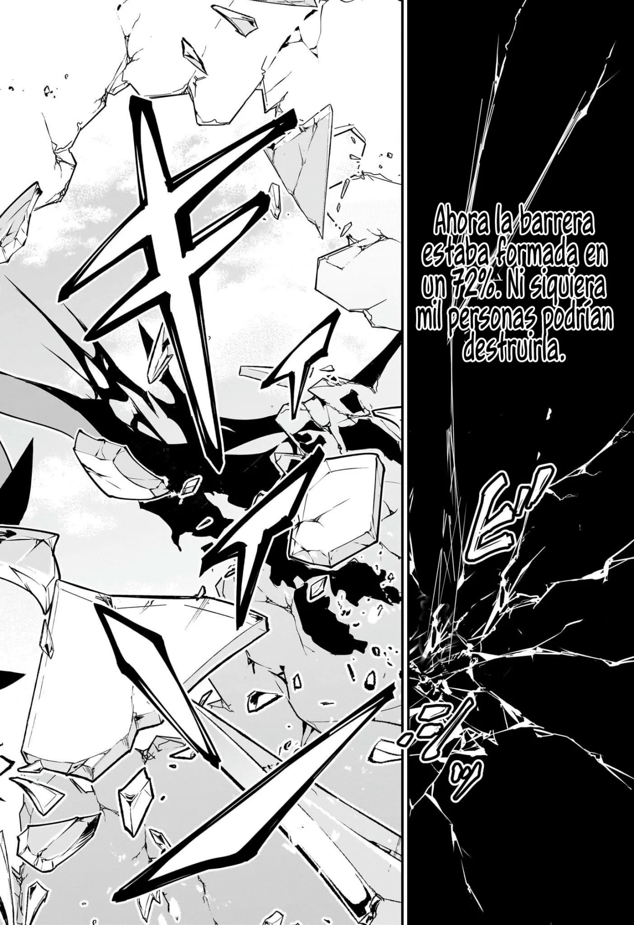Read Nue no Onmyouji ES Manga Online