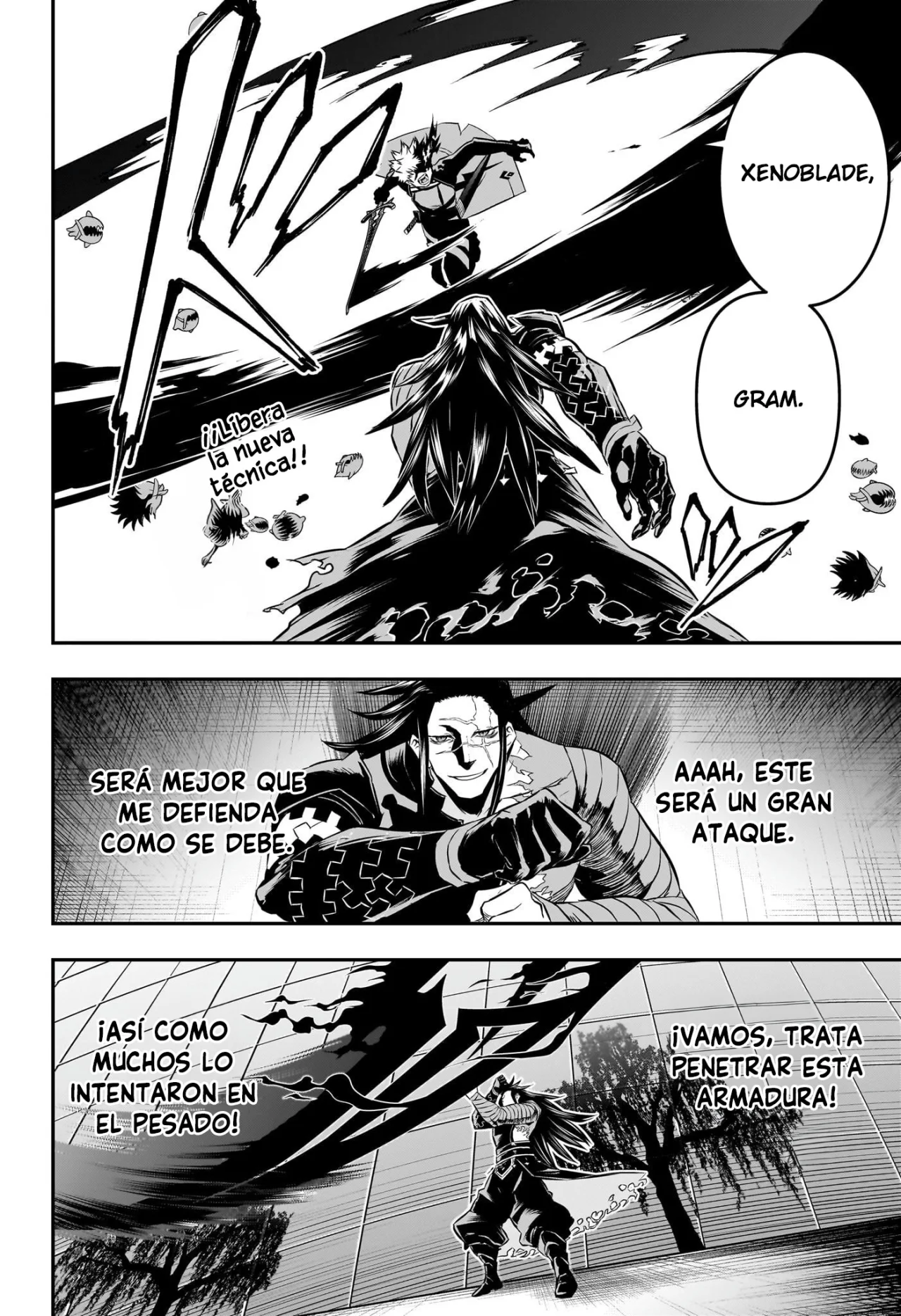 Read Nue no Onmyouji ES Manga Online