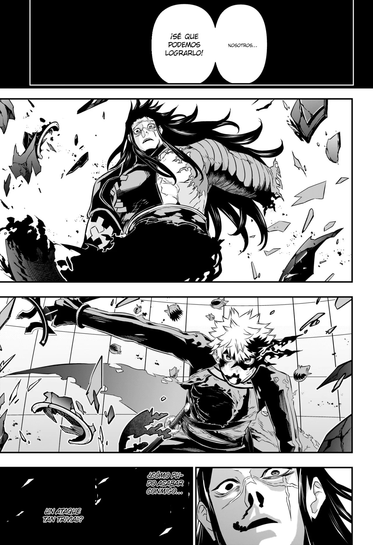 Read Nue no Onmyouji ES Manga Online