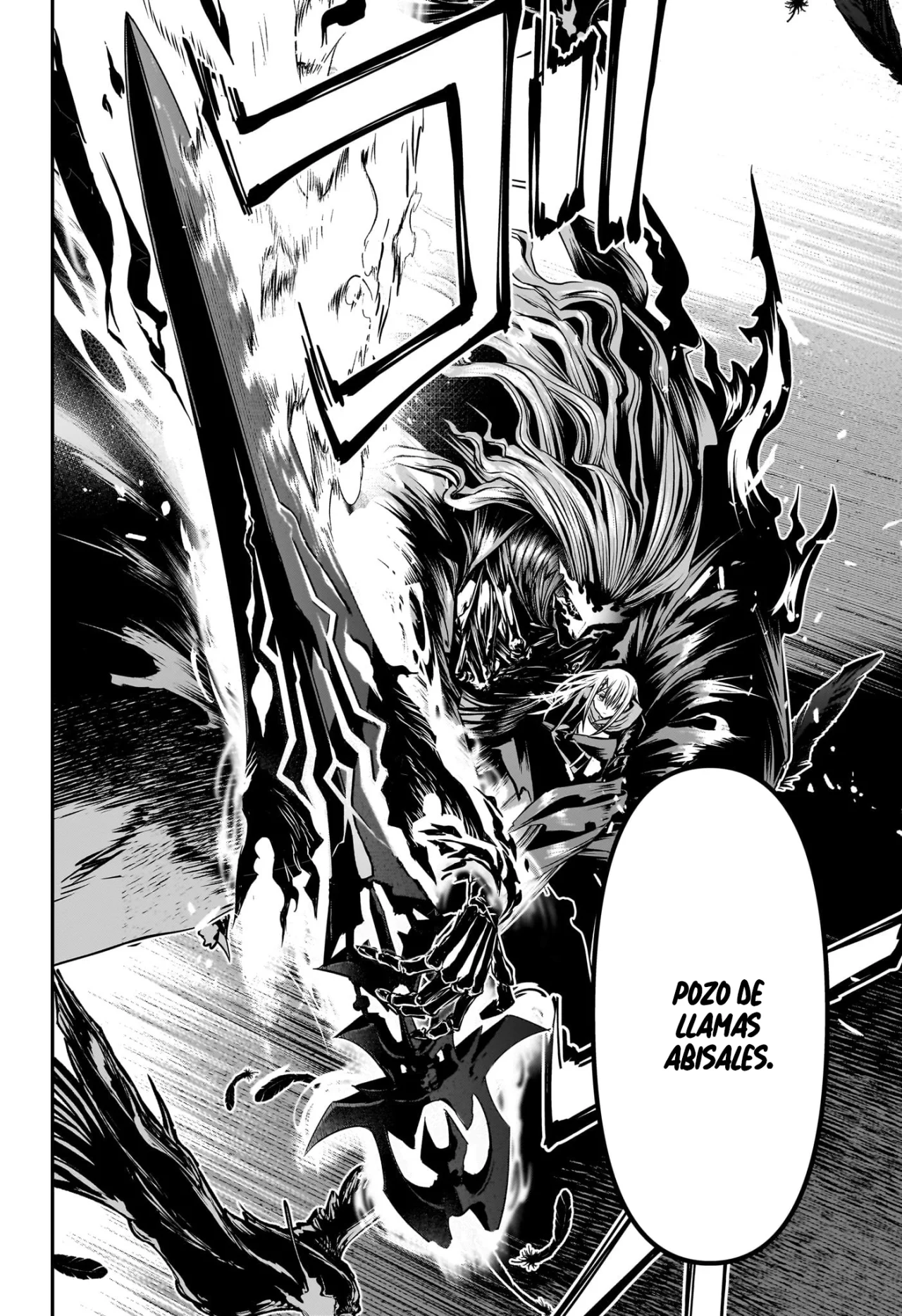 Read Nue no Onmyouji ES Manga Online