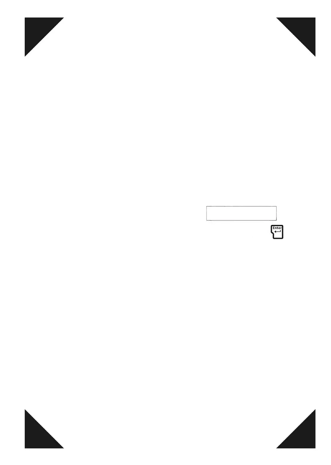 Read PODEMOS GUARDAR ESTE SECRETO_ ES Manga Online