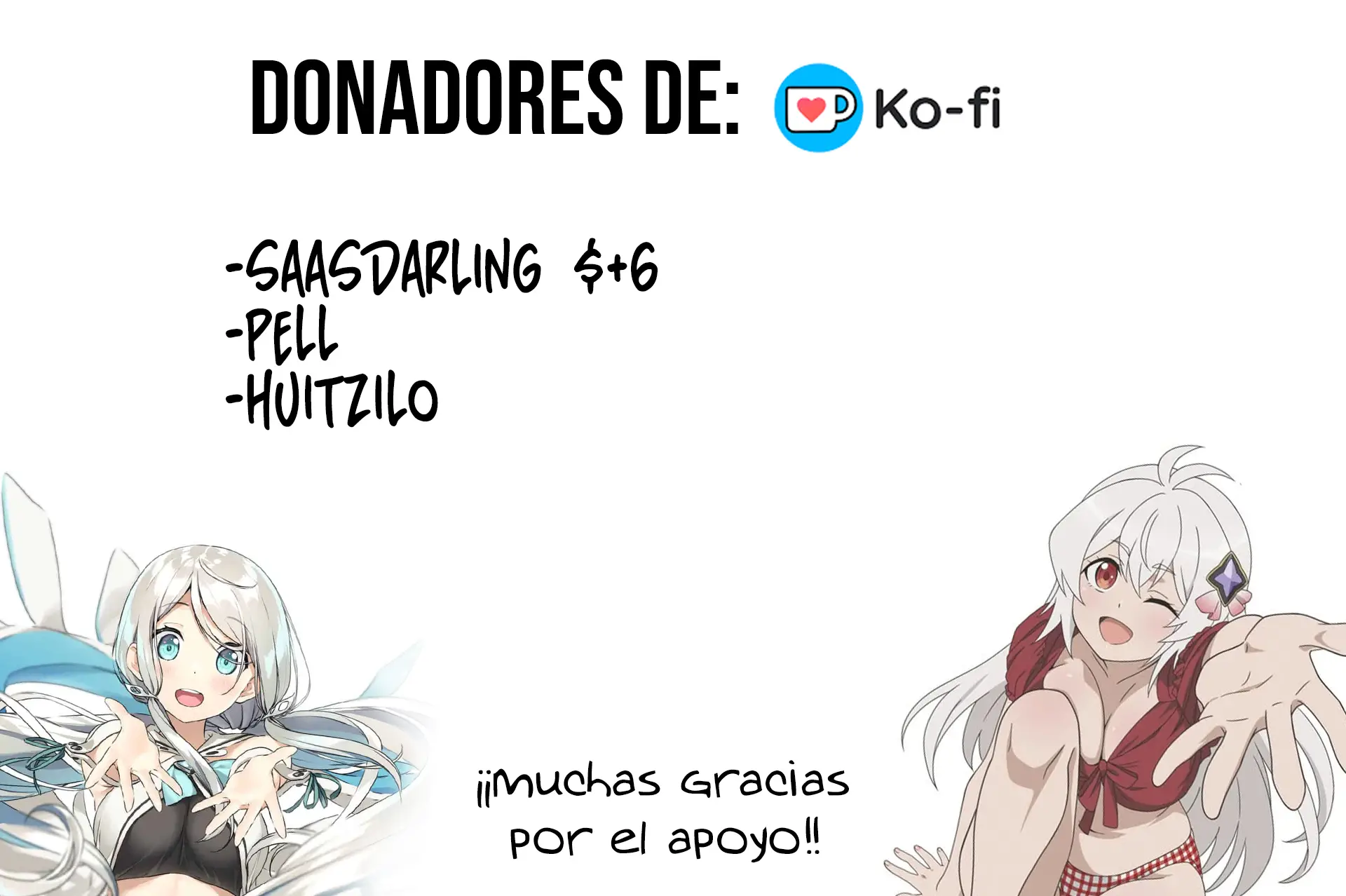 Read Prisioneros de la ciudad ES Manga Online