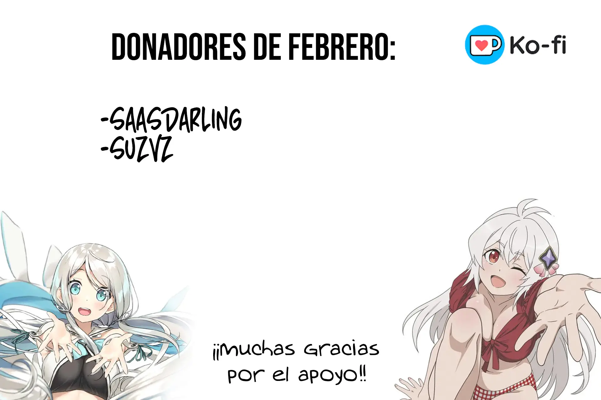 Read Prisioneros de la ciudad ES Manga Online