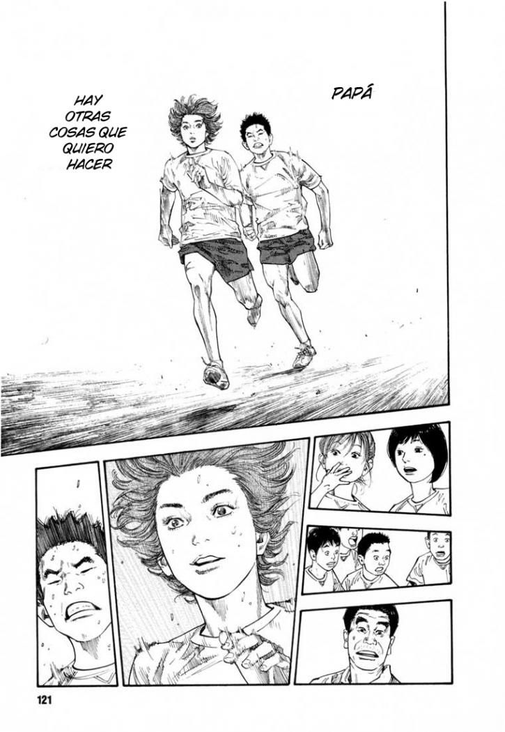 Read Real ES Manga Online