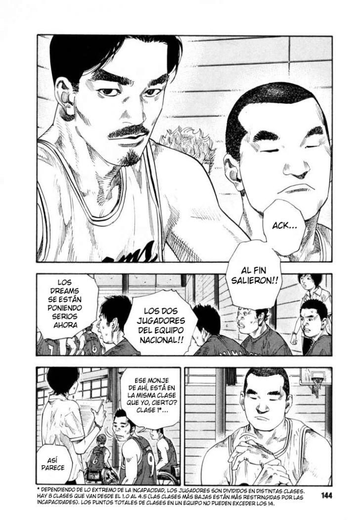 Read Real ES Manga Online