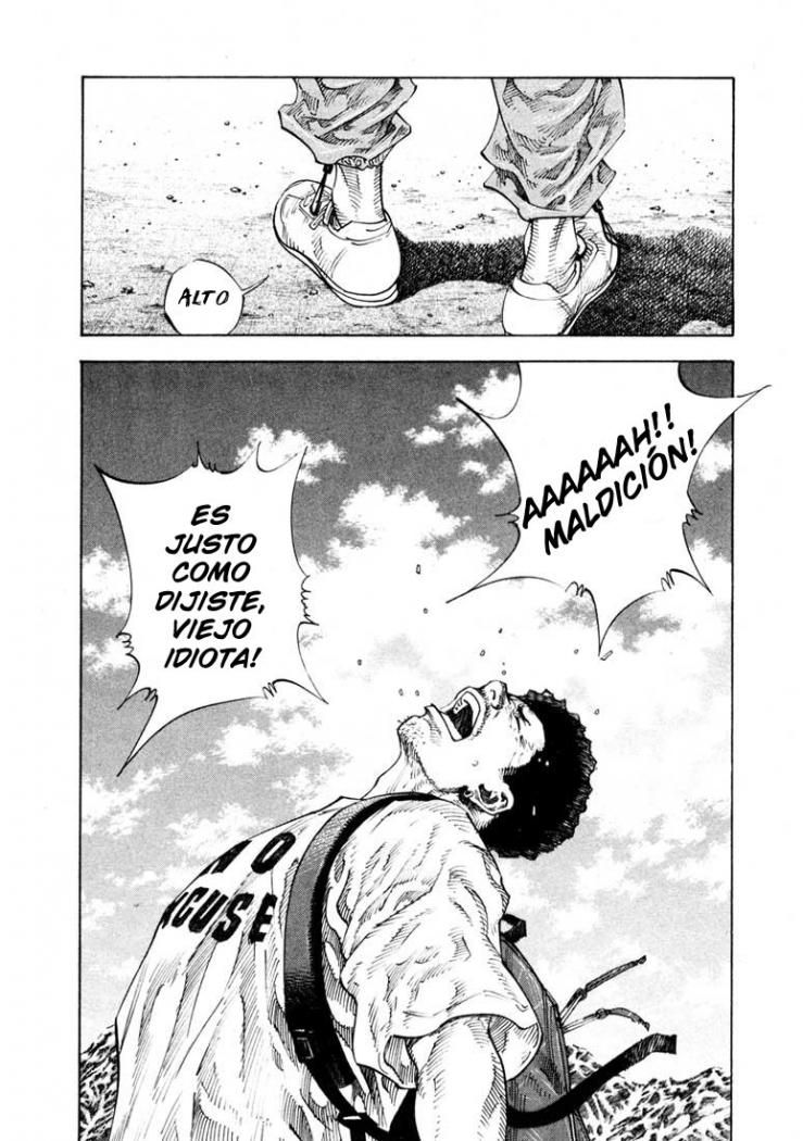 Read Real ES Manga Online