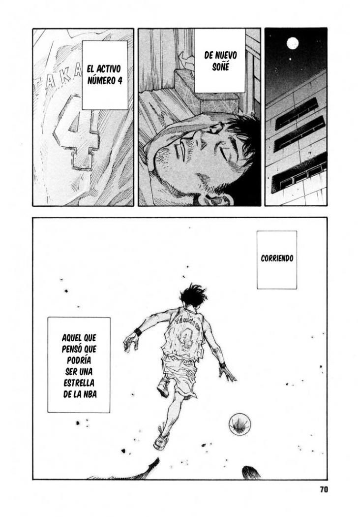 Read Real ES Manga Online