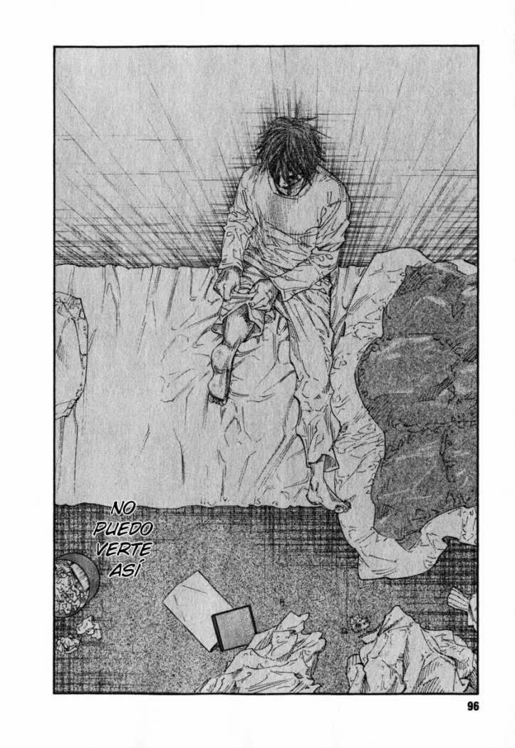 Read Real ES Manga Online