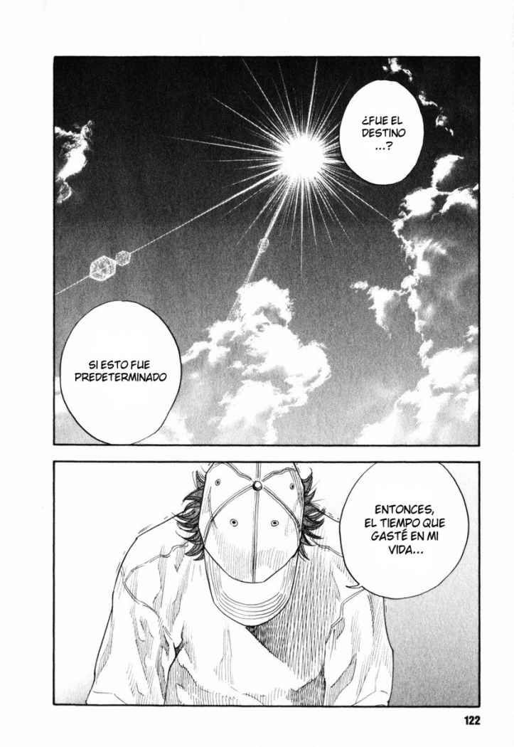 Read Real ES Manga Online