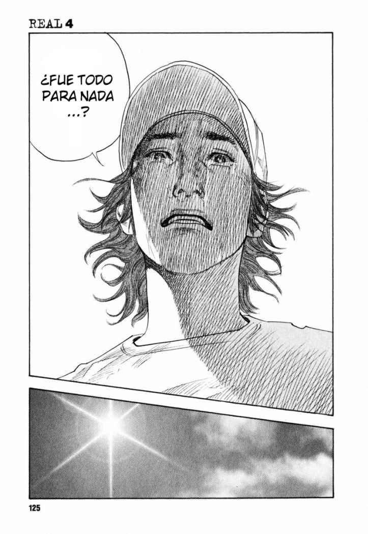 Read Real ES Manga Online