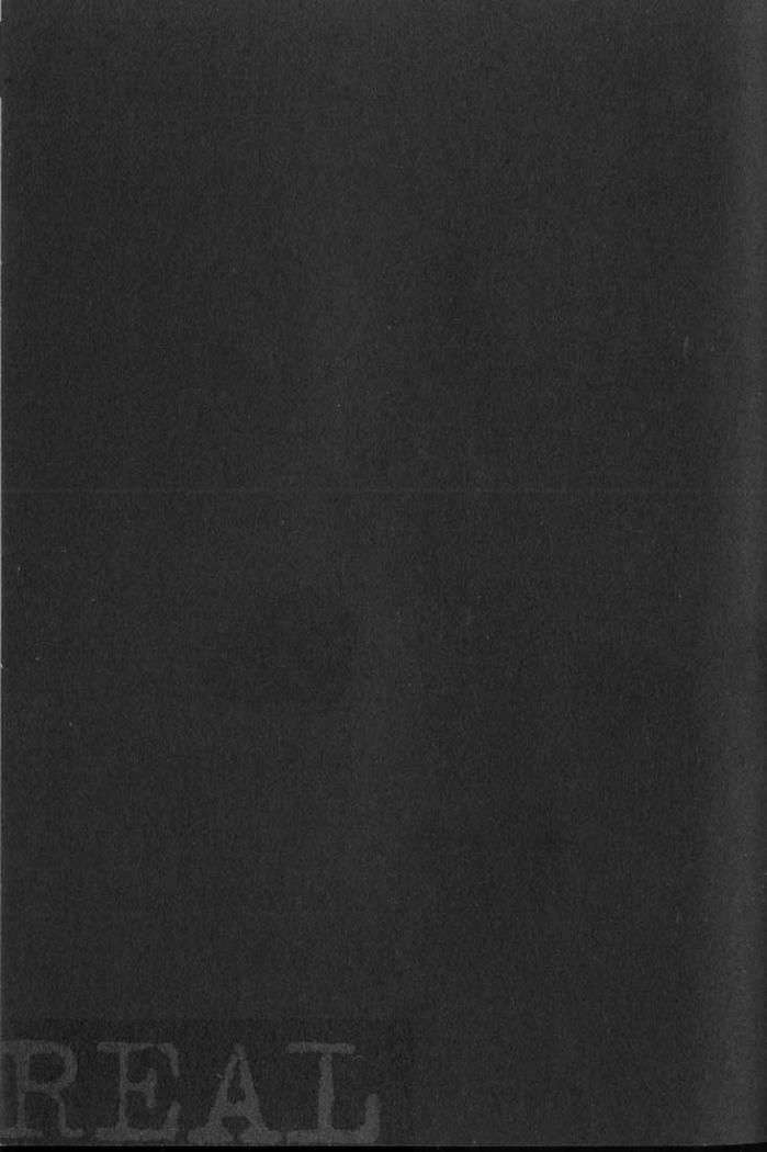 Read Real ES Manga Online
