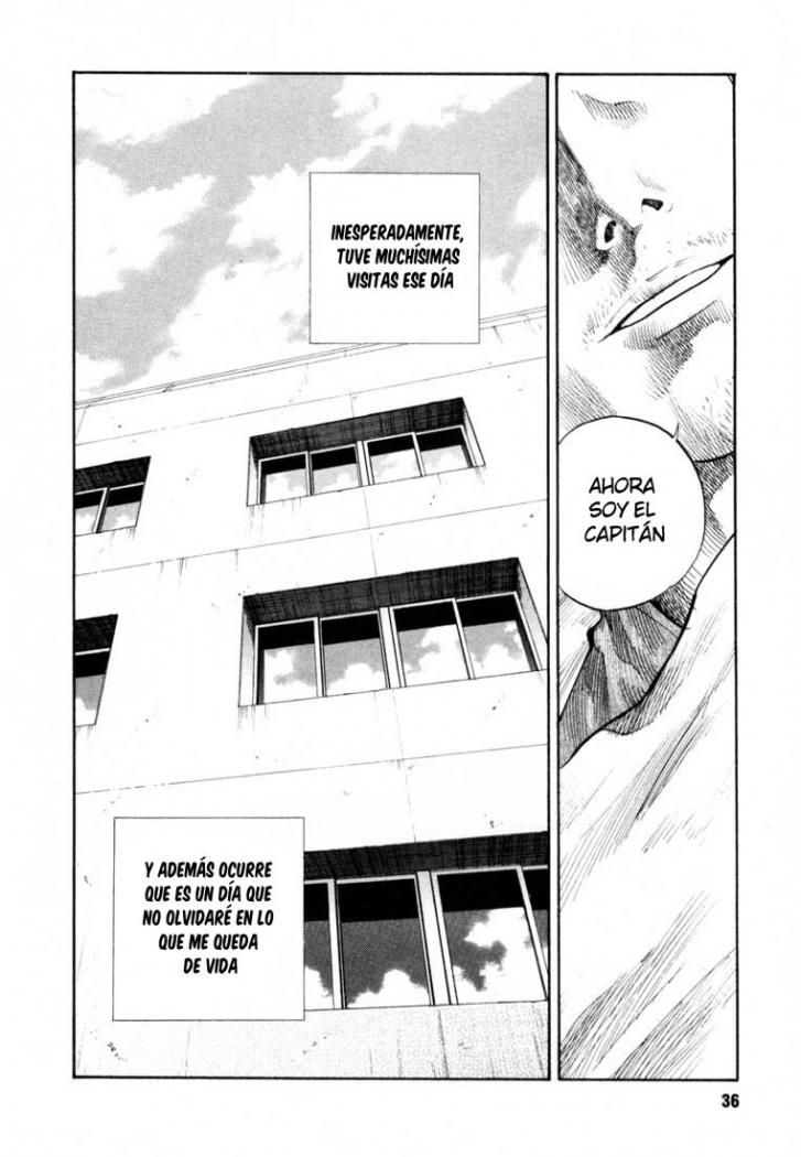 Read Real ES Manga Online