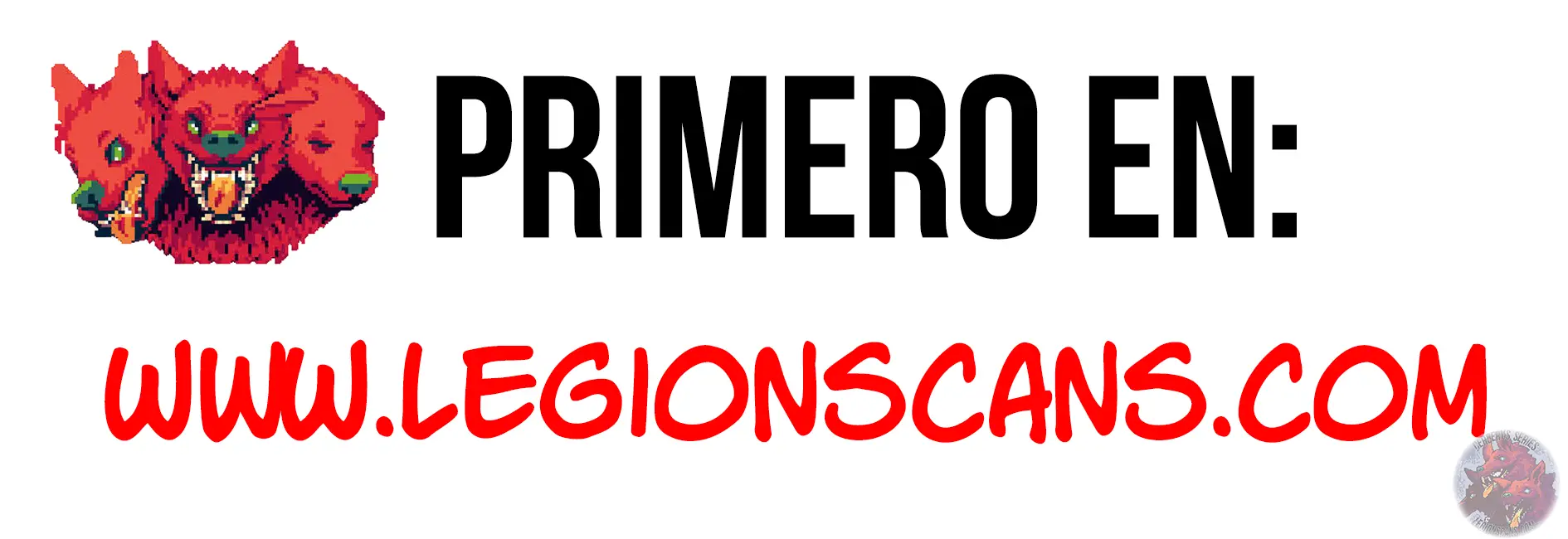 Read Regresé, pero el mundo no terminó ES Manga Online
