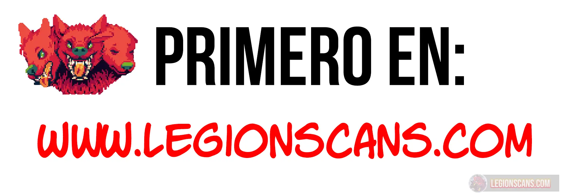 Read Regresé, pero el mundo no terminó ES Manga Online