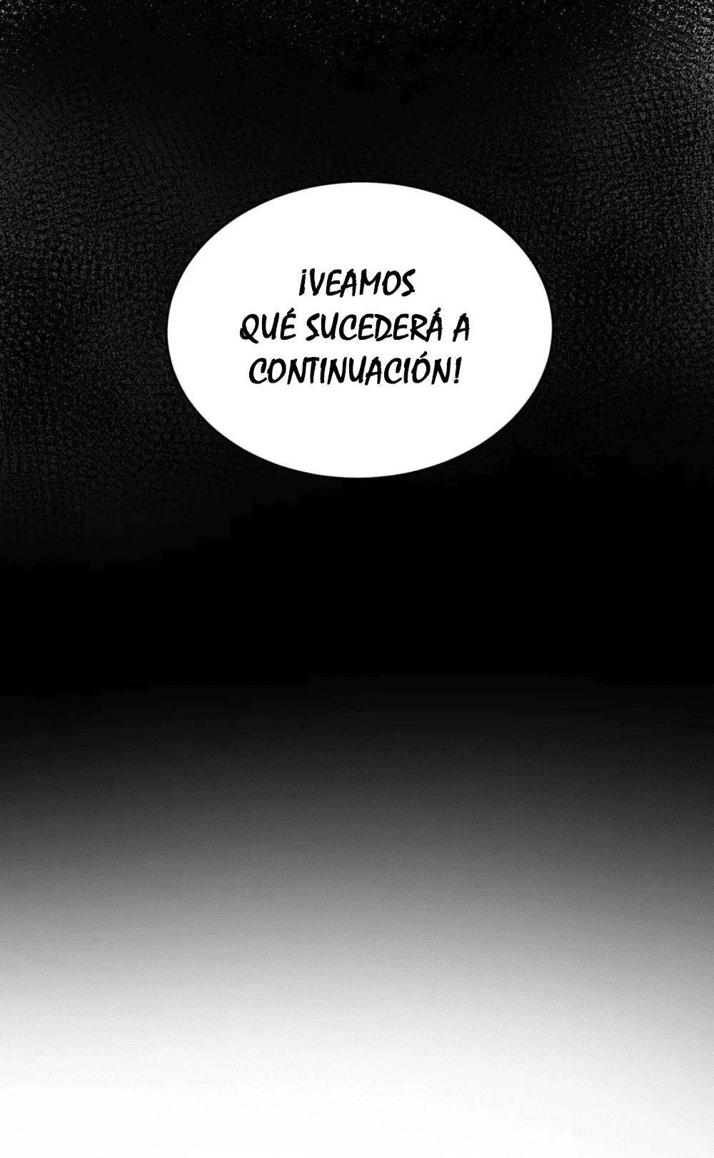 Read Renacido como el Señor Supremo ES Manga Online