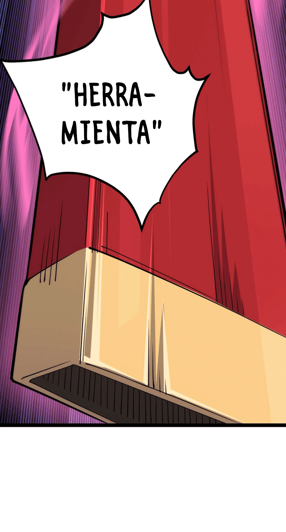 Read Renacido como el Señor Supremo ES Manga Online