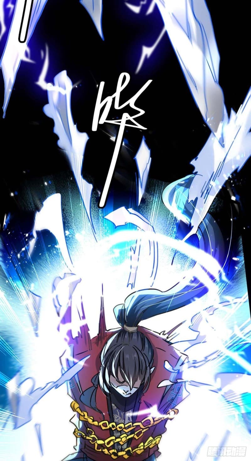 Read Renacido como el Señor Supremo ES Manga Online