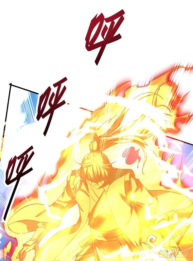 Read Renacido como el Señor Supremo ES Manga Online