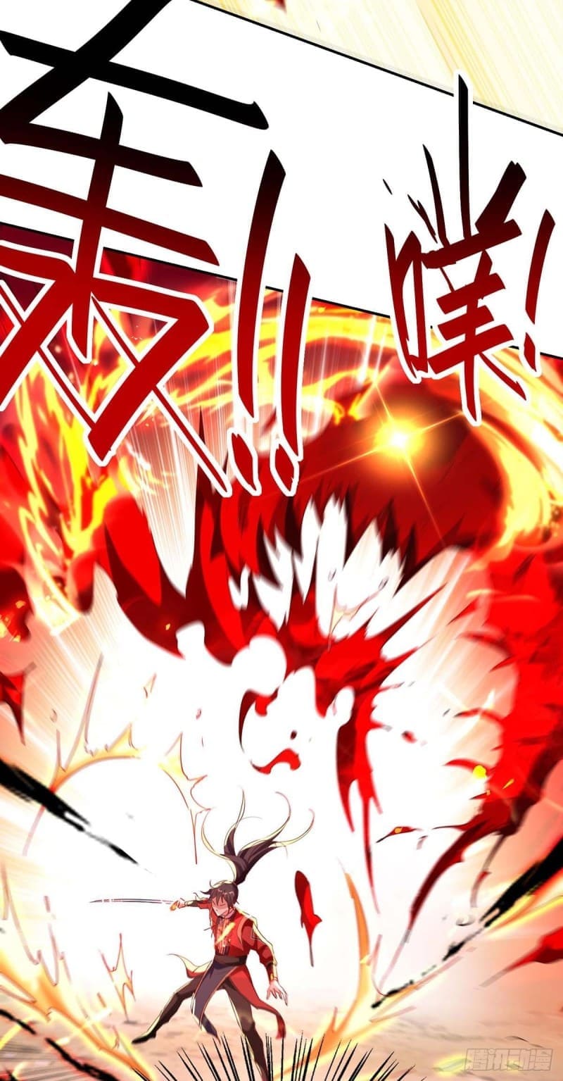 Read Renacido como el Señor Supremo ES Manga Online