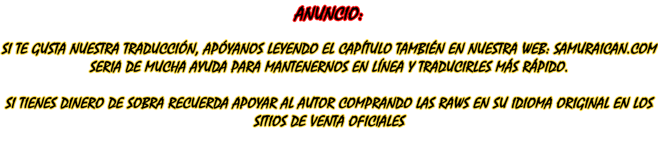 Read Renacido como el Señor Supremo ES Manga Online