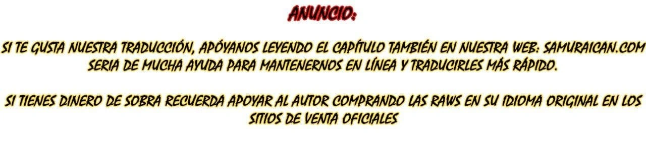 Read Renacido como el Señor Supremo ES Manga Online