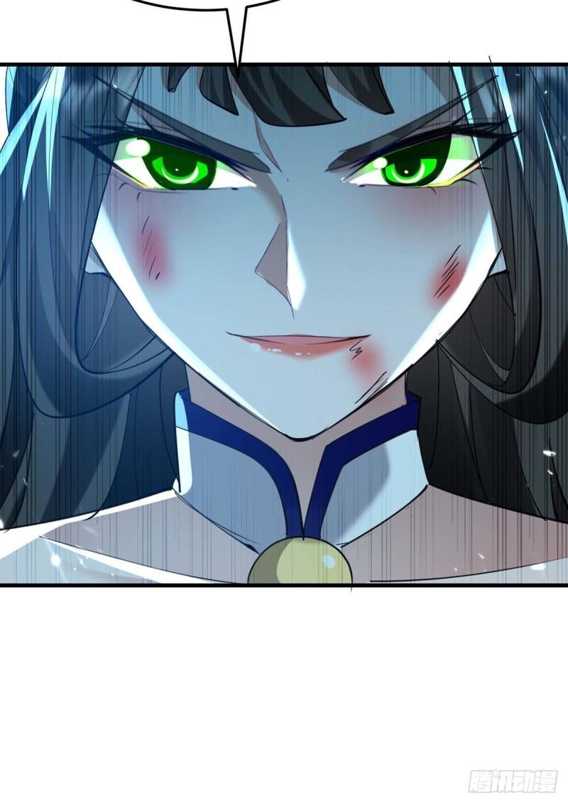 Read Renacido como el Señor Supremo ES Manga Online