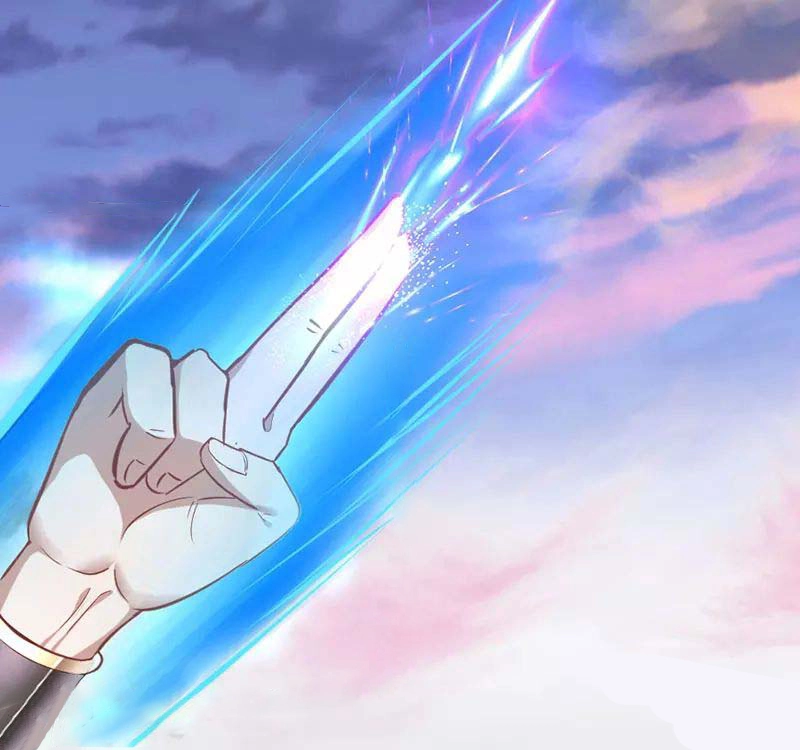 Read Renacido como el Señor Supremo ES Manga Online