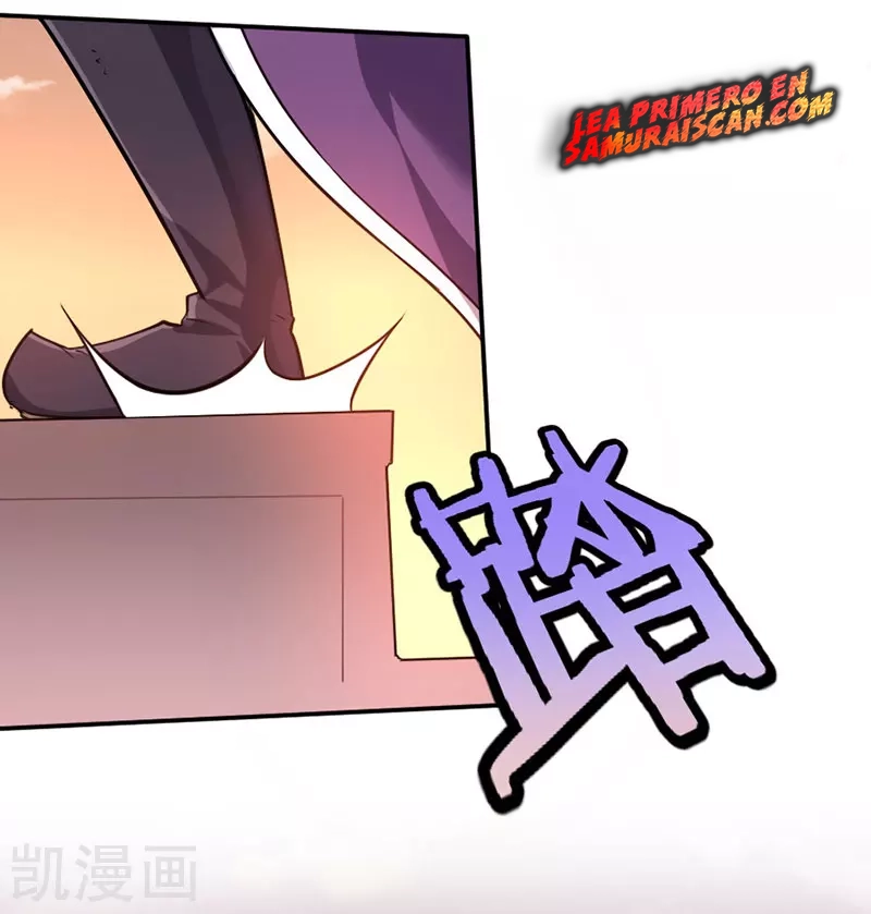 Read Renacido como el Señor Supremo ES Manga Online