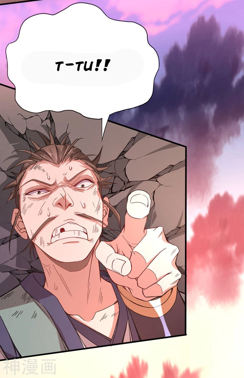 Read Renacido como el Señor Supremo ES Manga Online