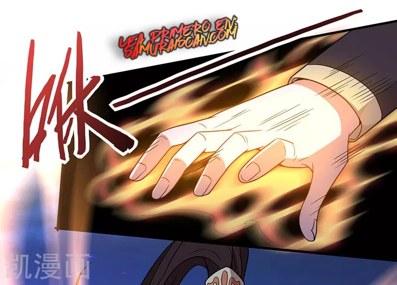 Read Renacido como el Señor Supremo ES Manga Online