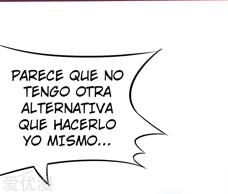 Read Renacido como el Señor Supremo ES Manga Online