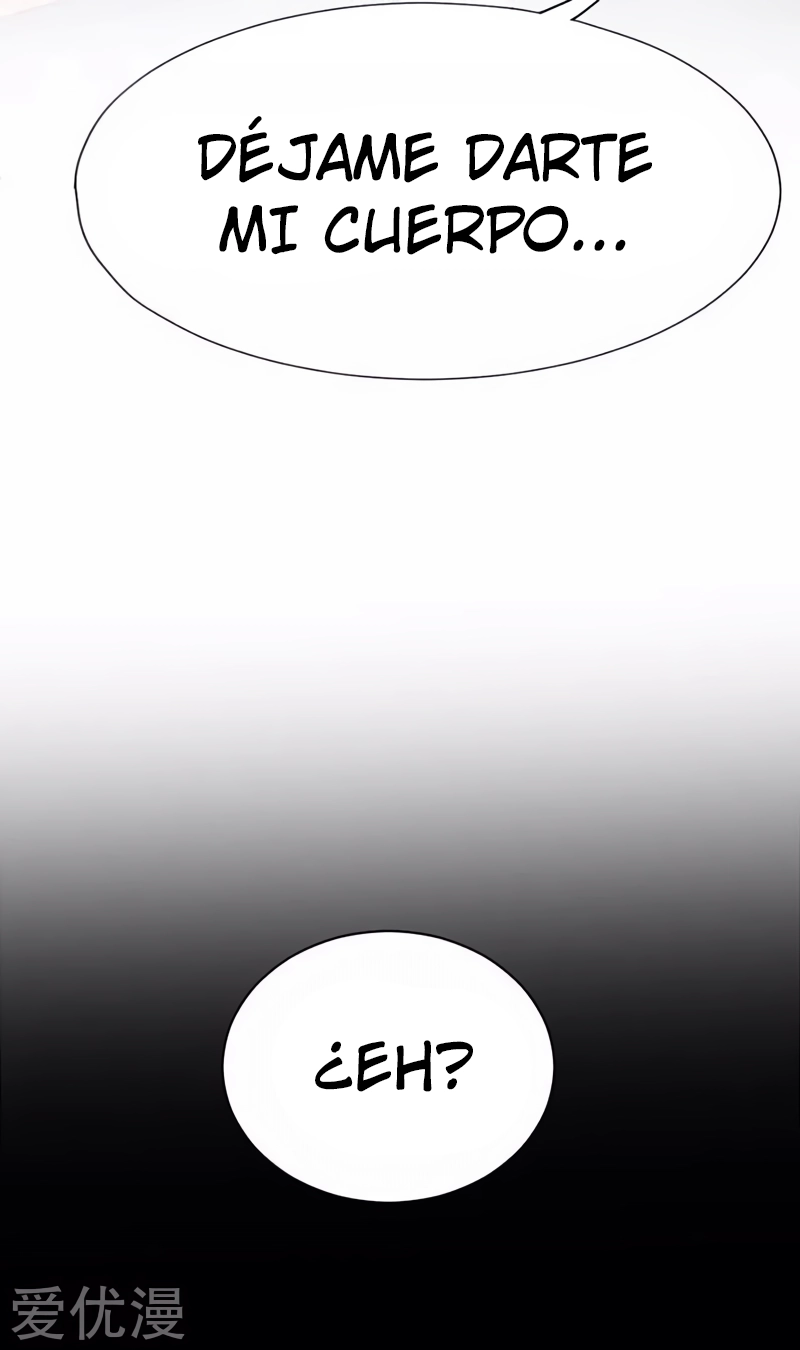 Read Renacido como el Señor Supremo ES Manga Online
