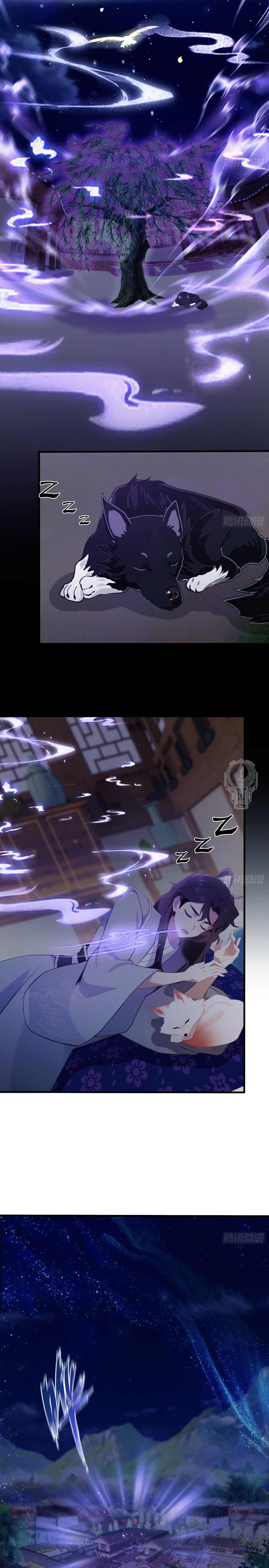 Read Resulta que ya era invencible ES Manga Online
