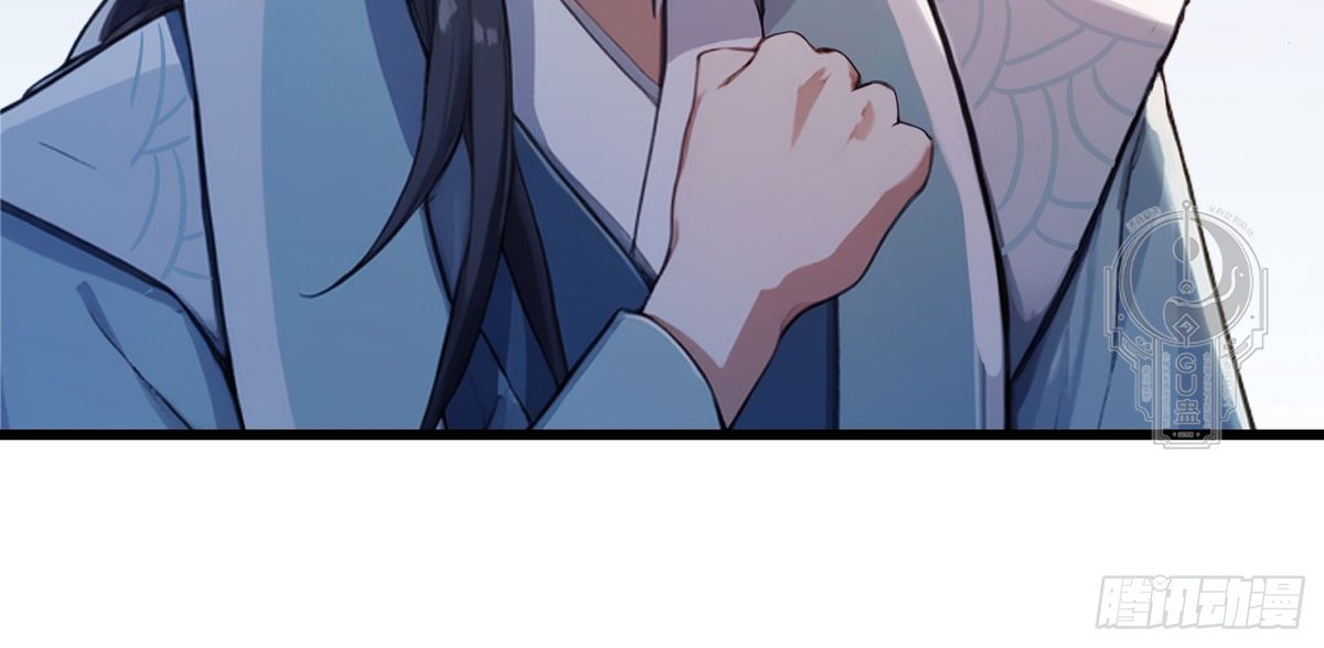 Read Resulta que ya era invencible ES Manga Online