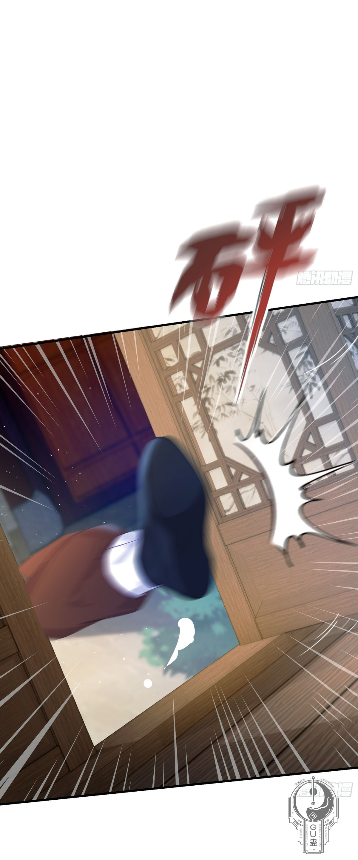 Read Resulta que ya era invencible ES Manga Online