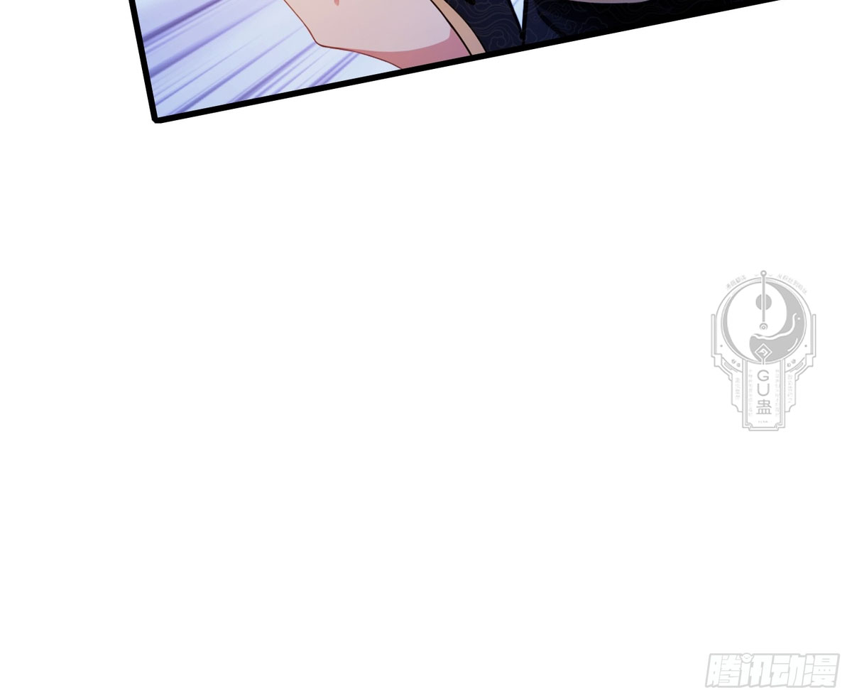 Read Resulta que ya era invencible ES Manga Online