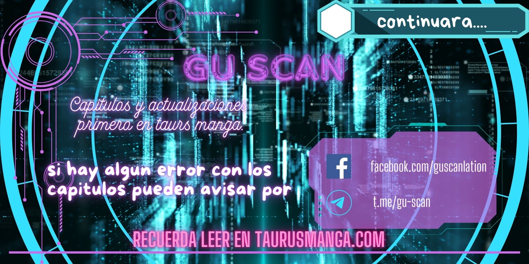 Read Resulta que ya era invencible ES Manga Online