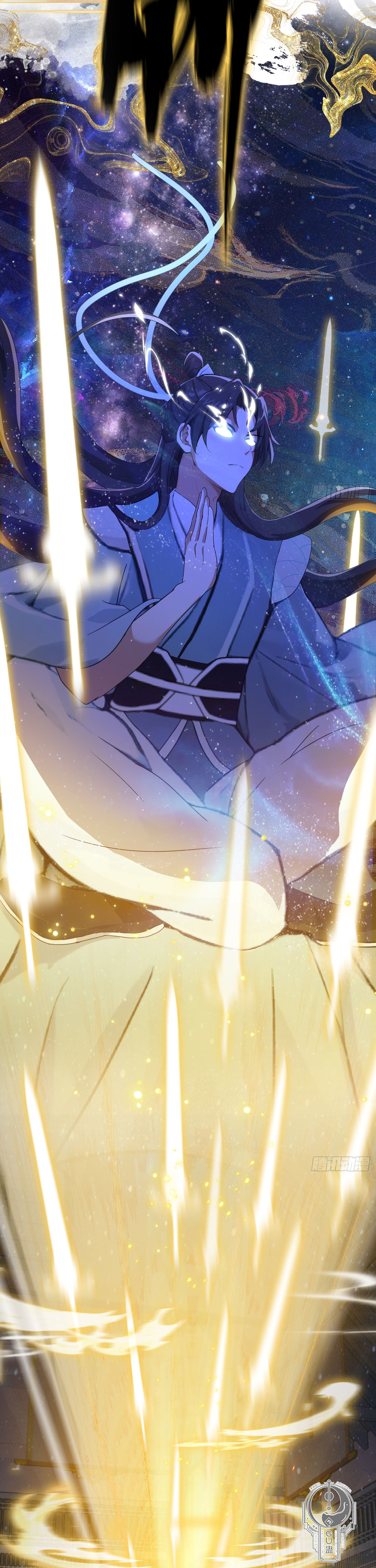 Read Resulta que ya era invencible ES Manga Online