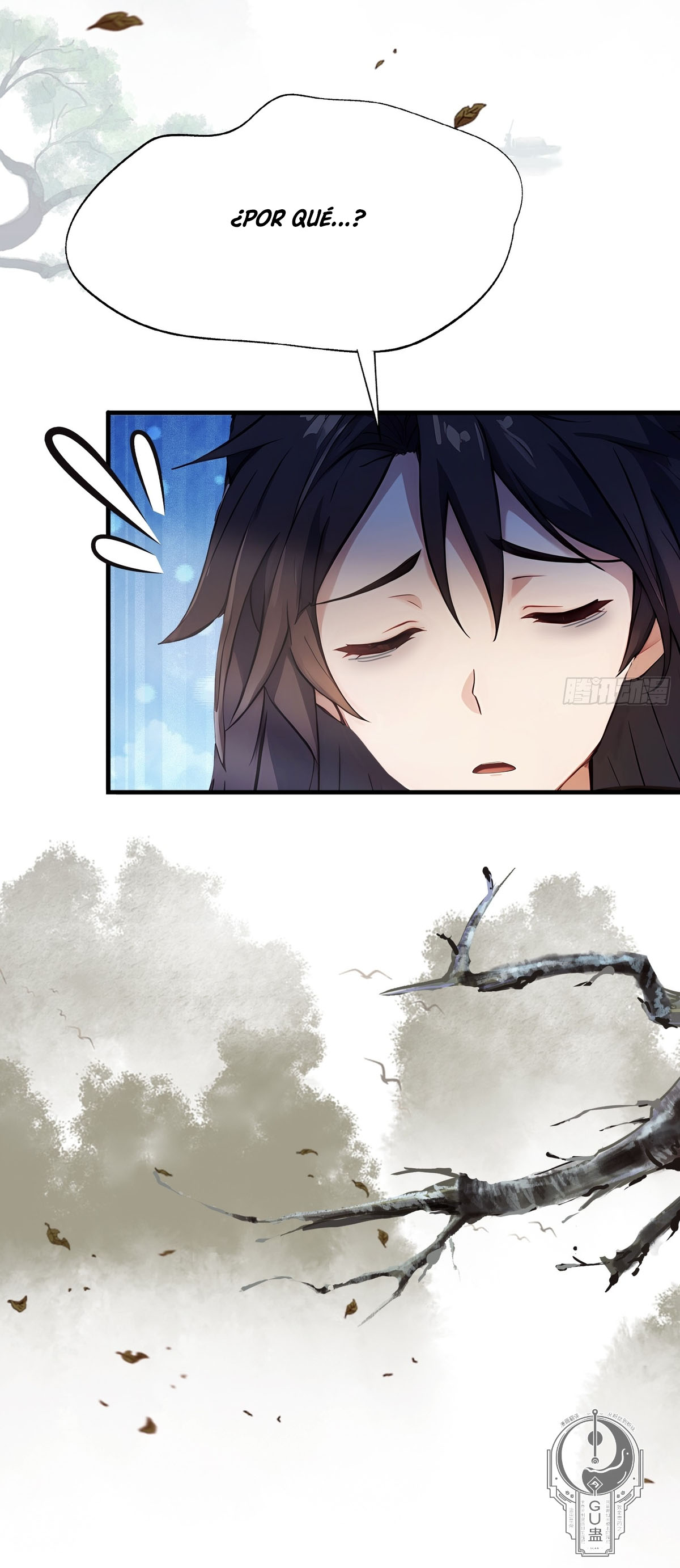 Read Resulta que ya era invencible ES Manga Online