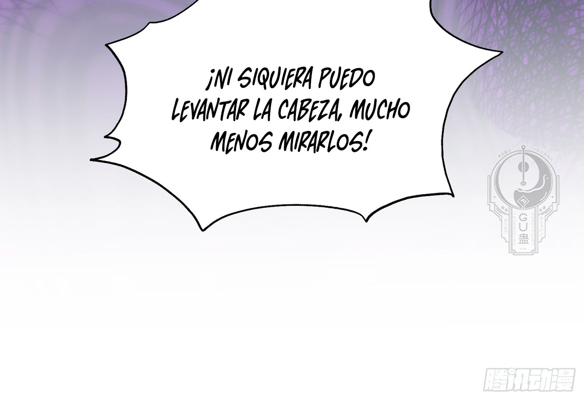 Read Resulta que ya era invencible ES Manga Online