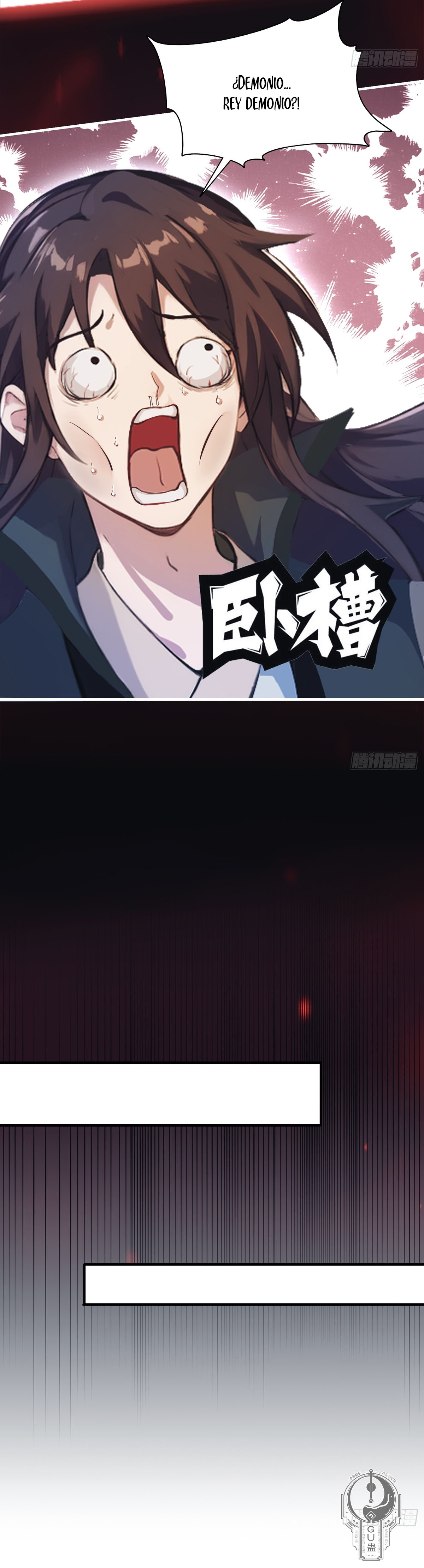 Read Resulta que ya era invencible ES Manga Online