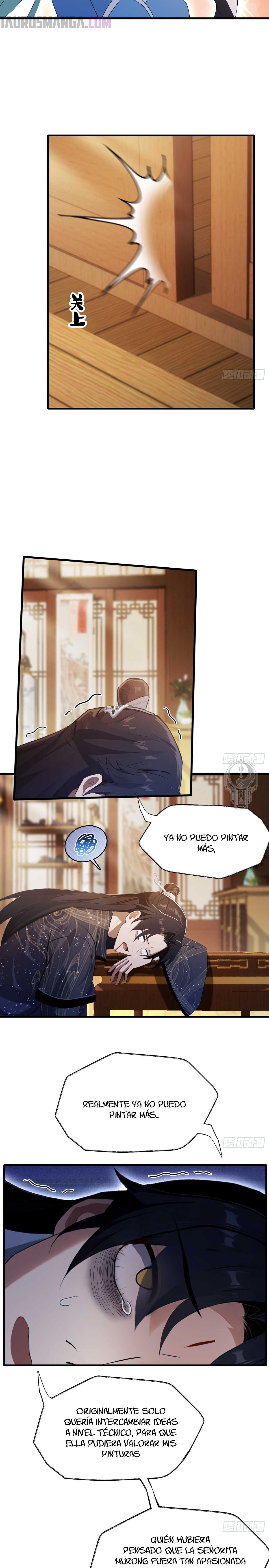 Read Resulta que ya era invencible ES Manga Online