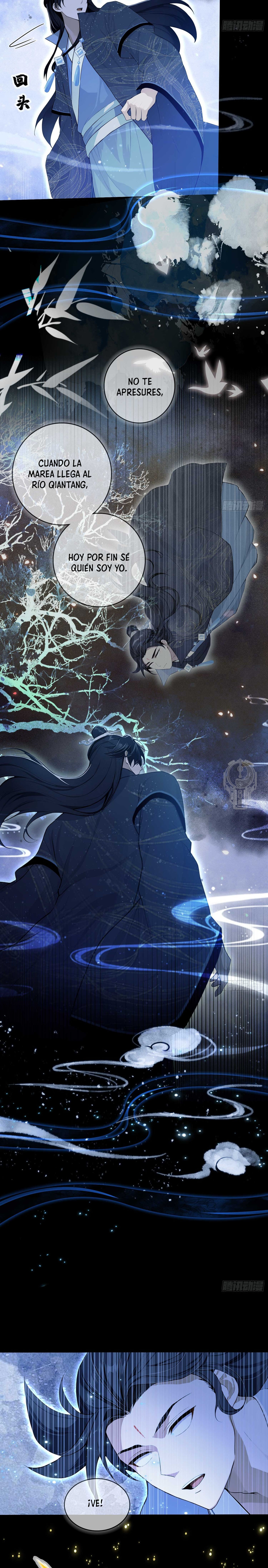 Read Resulta que ya era invencible ES Manga Online