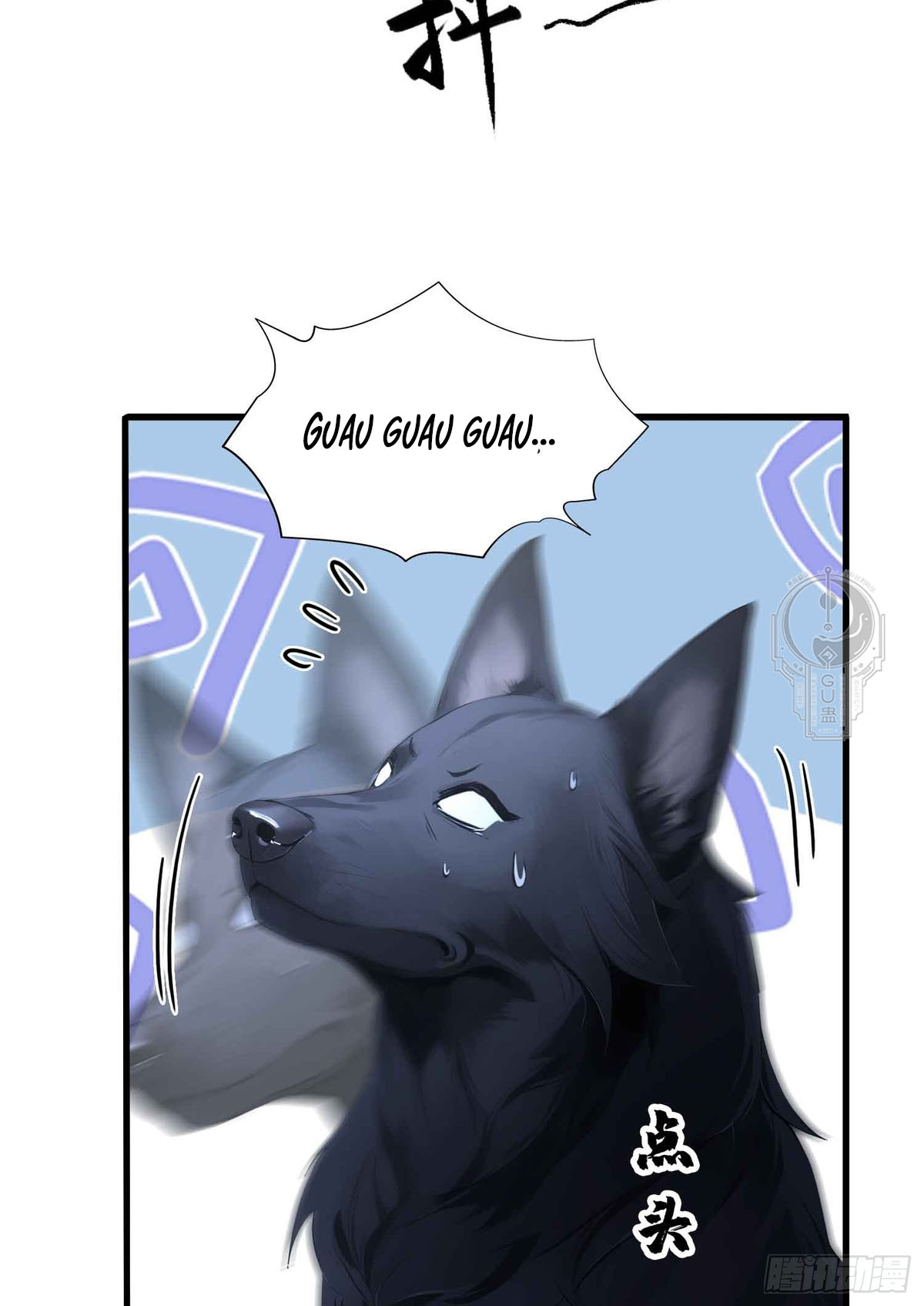 Read Resulta que ya era invencible ES Manga Online