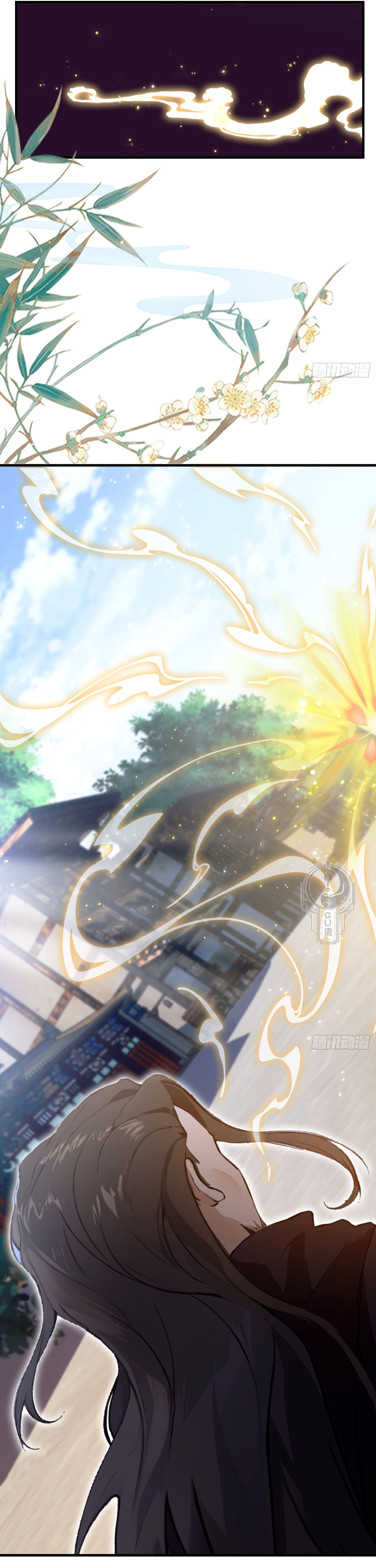 Read Resulta que ya era invencible ES Manga Online