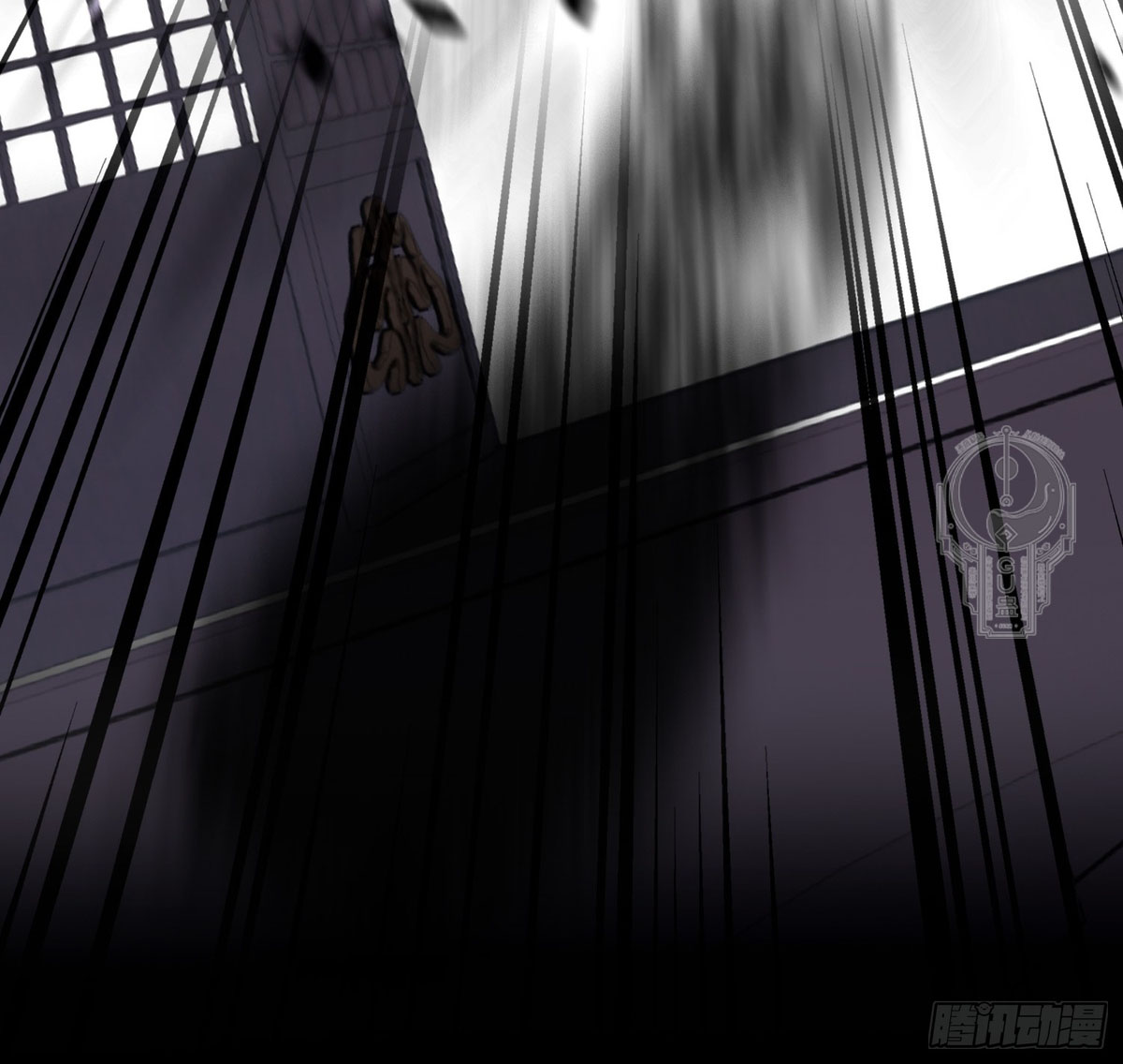 Read Resulta que ya era invencible ES Manga Online