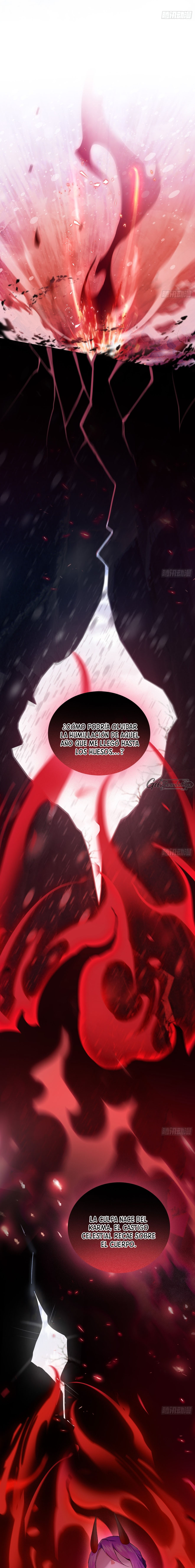 Read Resulta que ya era invencible ES Manga Online