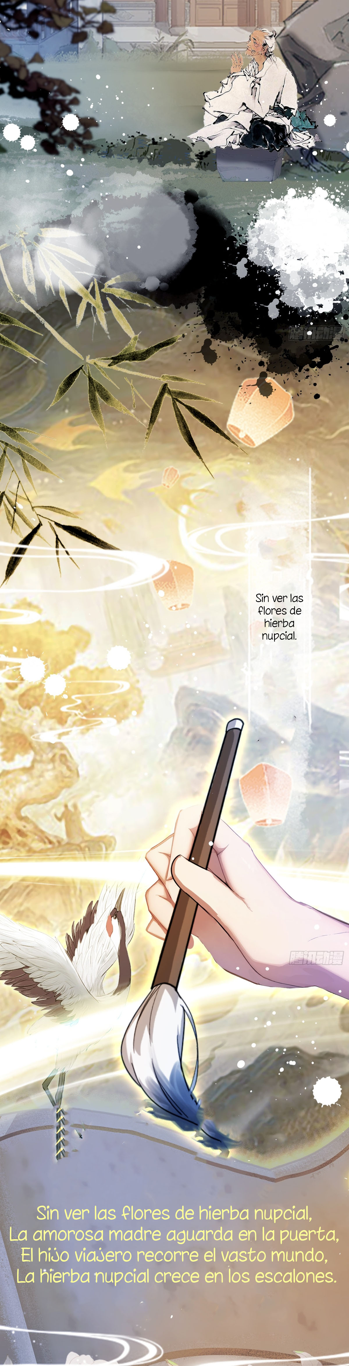 Read Resulta que ya era invencible ES Manga Online